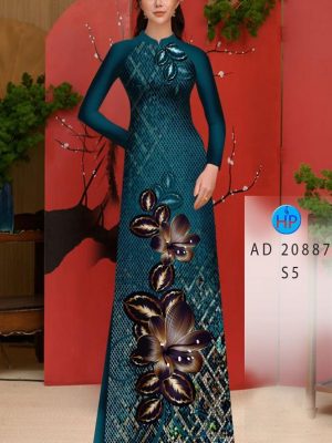 1619232922 709 vai ao dai vua ra mat (8)